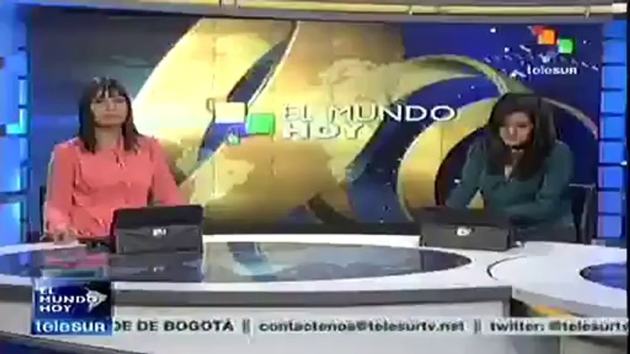 Presentan en FIL Cuba libros sobre "Los Cinco cubanos"