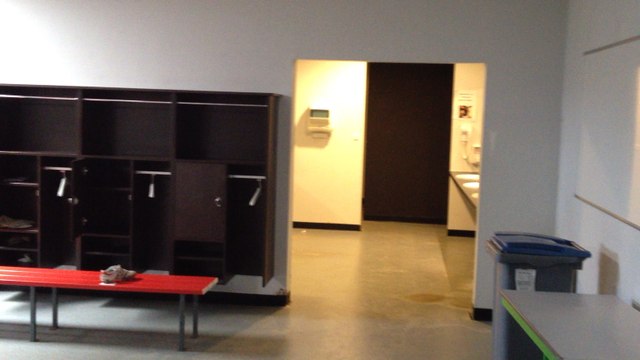 Ventes aux enchères