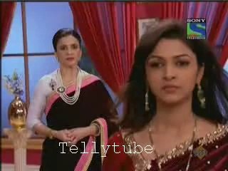 Desh Ki Beti Nandini - 26th February 2014 Part 1