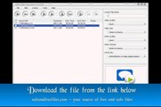 Get Aone Software Ultra RM Converter 5.3 Product Key Free