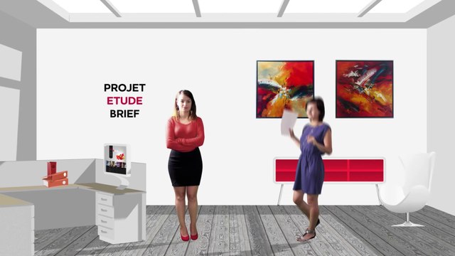 Agence B-EST Communication, Conseil & publicité en Seine et Marne