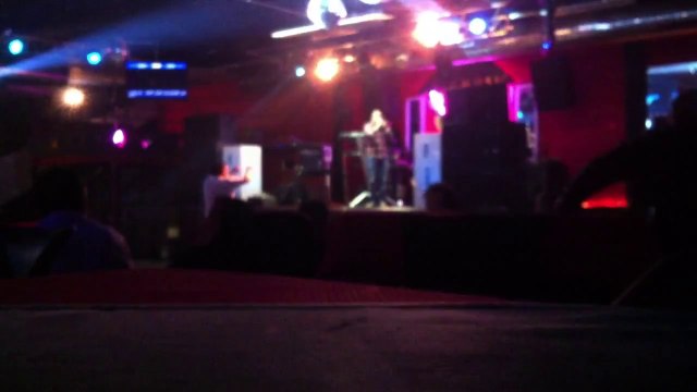 Duli - Melez Kercovare Tallava Ne Boleros per Suhareken 2014