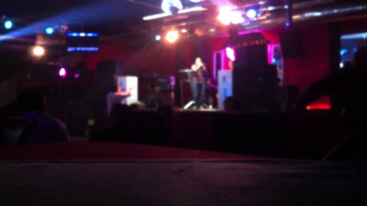 Duli - Melez  Kercovare Tallava Ne Boleros per Suhareken 2014