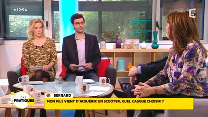 LQ - 26-02-2014 - CP Val scooter