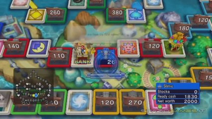 What's Up  15 - 21 Gennaio