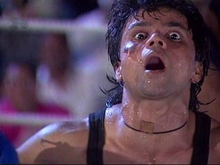 Mungerilal Comedy Show | Rajpal Yadav Comedy | Full Episode 4