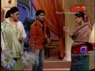 Aakhir Bahu Bhi Toh Beti Hee Hai 26th February 2014 Video pt3
