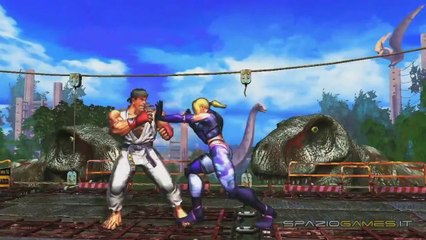 Most Wanted 2012 Multipiattaforma