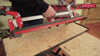 zeugma mosaic tile cutter