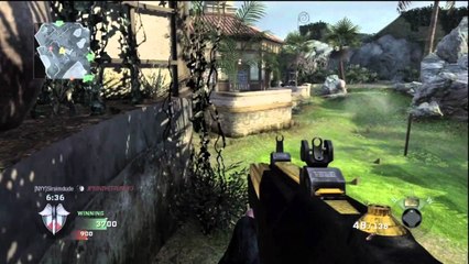 How Video Games Become Boring