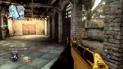 My Trip to Vegas and Beyond