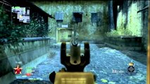 MW3 Countdown Day 4 - Weapon Proficiencies