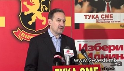 DUI ZA PREDVREMENI   26 02