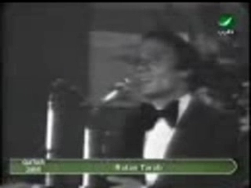 abdelhalim hafez nebtidi mnen elhekaya 2