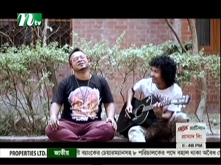 Bangla Drama Serial Yes Boss No Boss Part 28