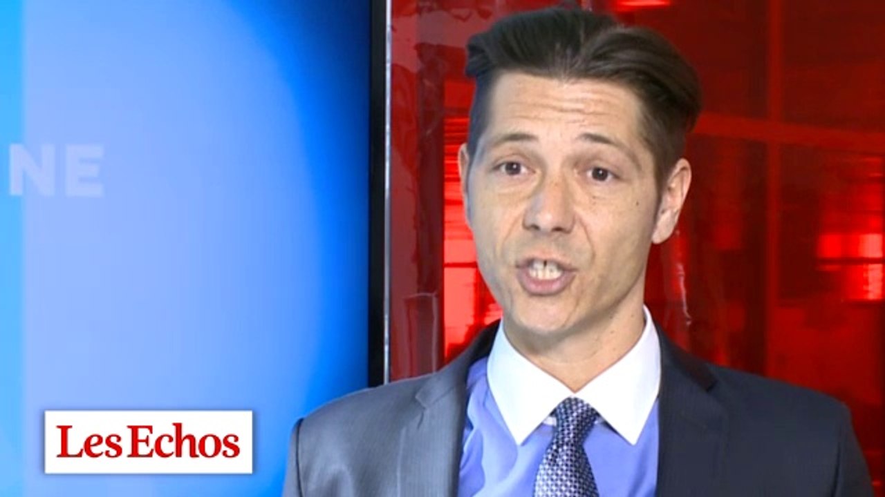 Comment choisir une Sicav ou un fonds ?