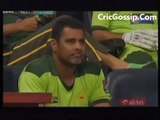 Abdul Razzaq 109 Vs South Africa Full Inn - YouTube