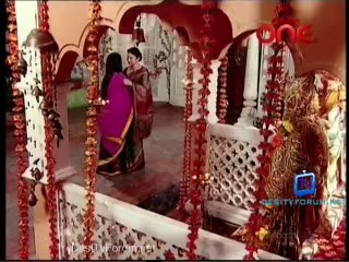 Niyati 26th February 2014 Video Watch Online pt2