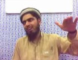 Mas'alah No 04 Aqeedah Wahdat ul wajood aur Istawa ala Al Arash (By Engineer Muhammad Ali Mirza )