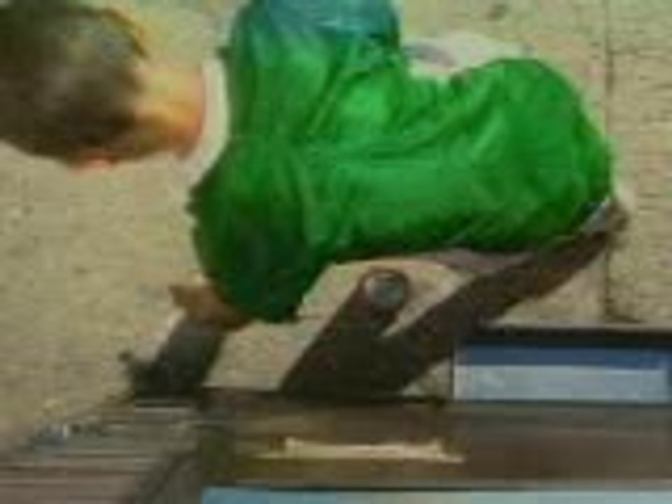 Banned Commercial - Pepsi vs Coca Cola