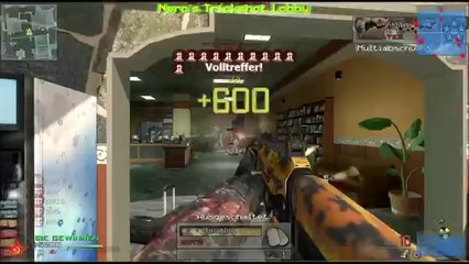 [NEW] Call of Duty Ghosts Prestige Hack + Aimbot + Unlock All