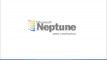 Windows Neptune Startup Sounds