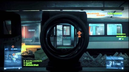 Advice and Random Talk with George & Simon