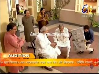 Shubha Bibaha(etv Bangla)-26 Feb 2014 pt1