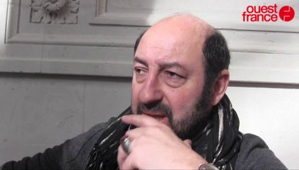 Kad Merad