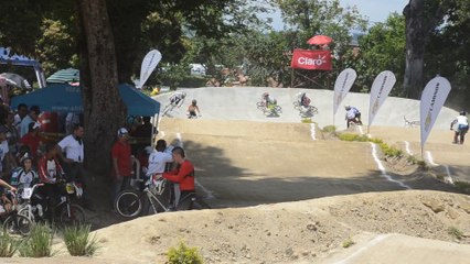 TORNEO NACIONAL BMX DIA 2 ARMENIA 1853