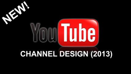 YouTube Is Changing Channel Layouts AGAIN