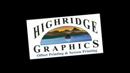 Envelope Printing in Red Bank, NJ from Highridge Graphics