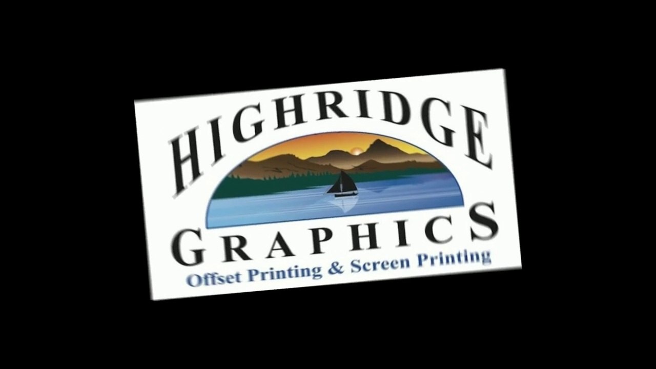 Envelope Printing in Red Bank, NJ from Highridge Graphics