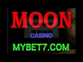 라이브카지노주소◆◆◆▶m­y­b­e­t­７­．­com◀◆◆◆생방송