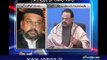 Altaf Hussain's statement is according to Shariat Religious scholars  SAMAA TV