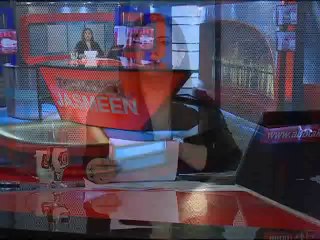 Tonight with Jasmeen (complete) Ep 66-26 February 2014