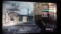 Call of Duty Ghost XP Modded Lobby Unlock All  Glitch Hack February 2014