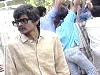 Mungerilal Comedy Show | Rajpal Yadav Comedy | Full Episode 1