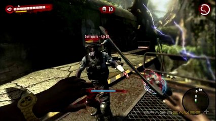 Dead Island: Bloodbath Arena - Video Recensione