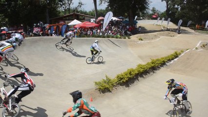 TORNEO NACIONAL BMX DIA 2 ARMENIA 1859