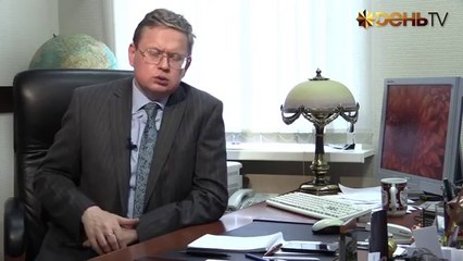 Хватит собянить Москву. Михаил Делягин