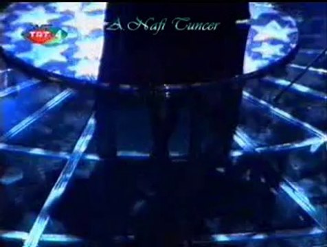 Güler BASU ŞEN-Bülbül Kasidesi-(1)