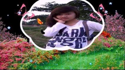 [Vietsub] Tiên nữ trong tranh-Anh Tiến[HD]