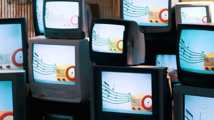 Hey! What Do I Know? - Stevie Lee Woods