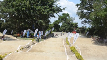 TORNEO NACIONAL BMX DIA 2 ARMENIA 1860