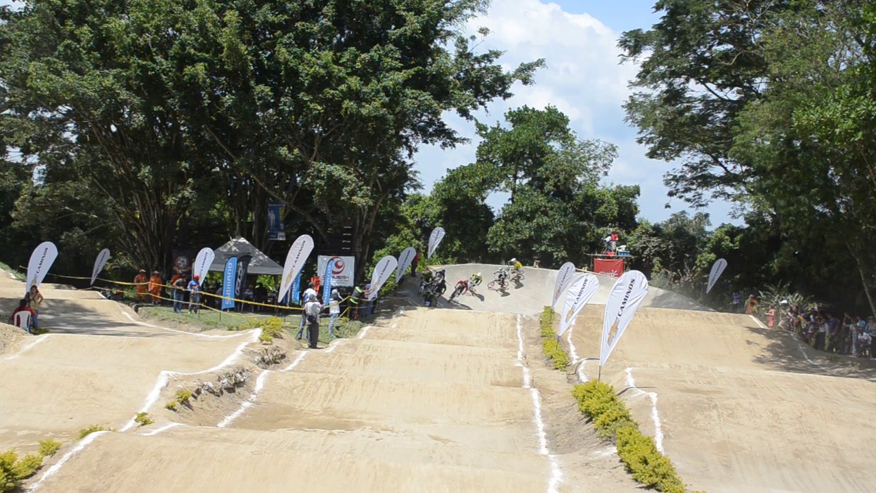 TORNEO NACIONAL BMX DIA 2 ARMENIA 1860