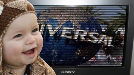 George is Angry, Sony & Universal Boost YouTube Views