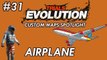 Trials Evolution: Custom Maps Spotlight # 31 - Airplane