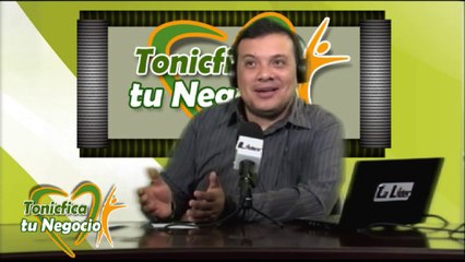 TONICFICATUNEGOCIO 240214