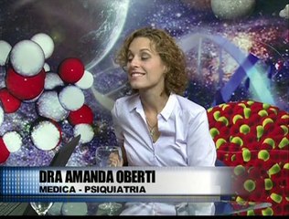Ataques de Panico Dra Amanda Oberti